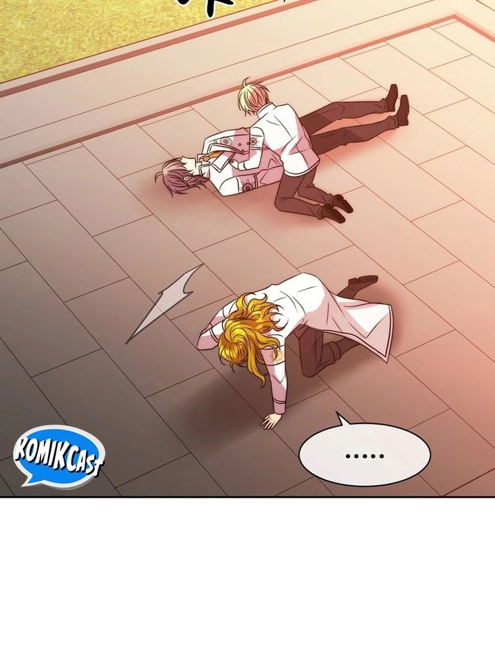 Chapter 20 - halaman 47