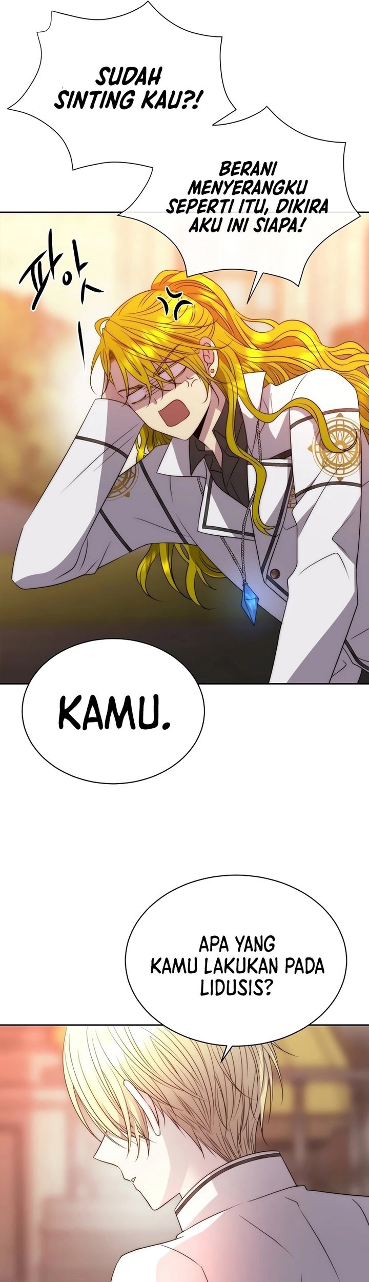 Chapter 20 - halaman 48