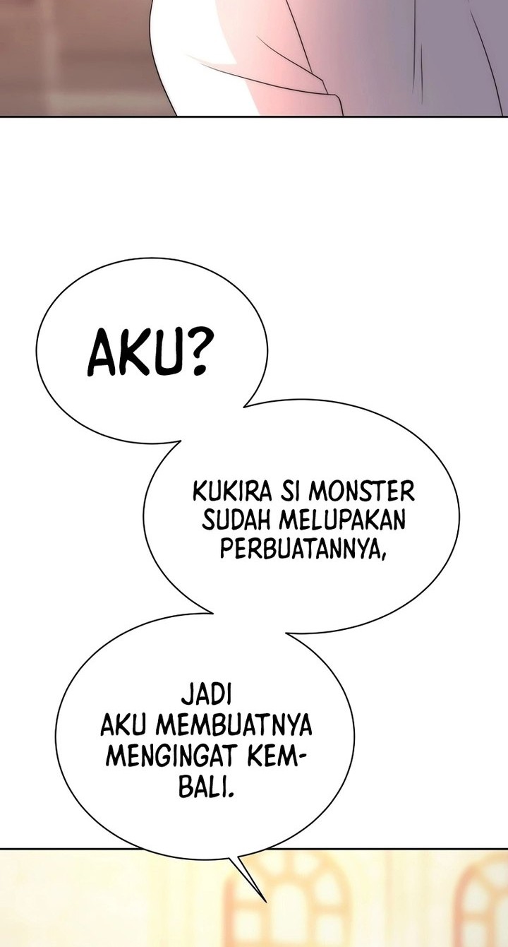 Chapter 20 - halaman 49