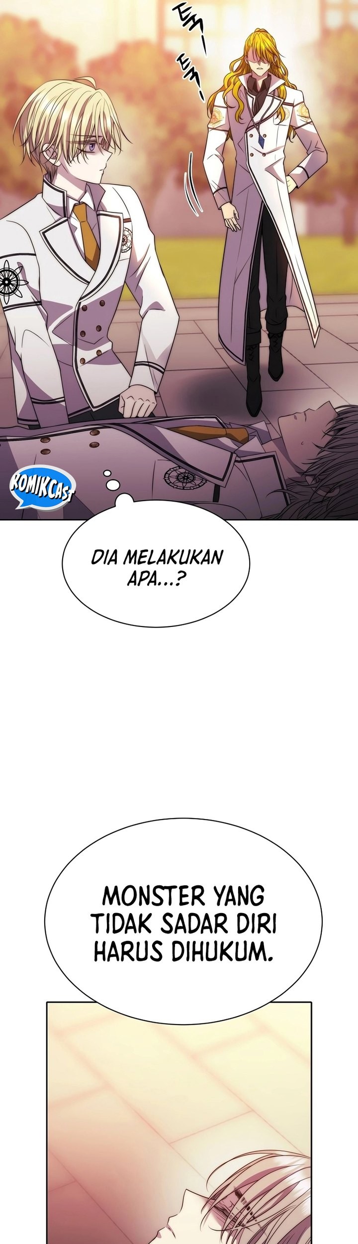 Chapter 20 - halaman 50