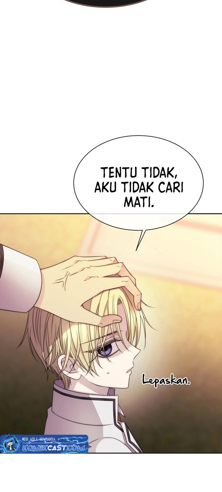 Chapter 20 - halaman 5