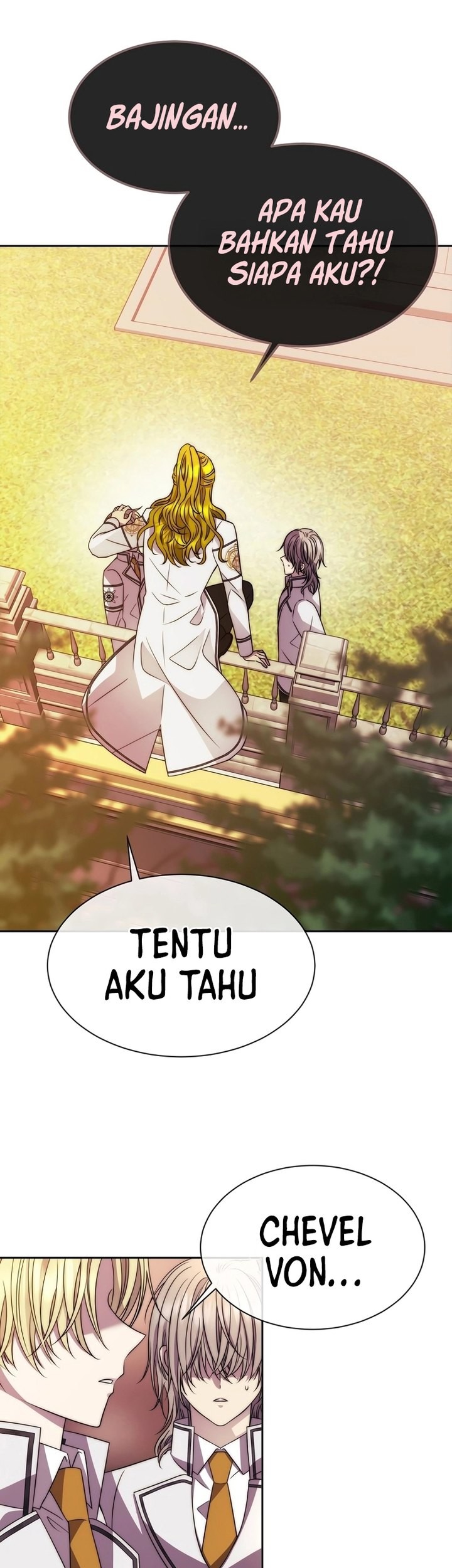 Chapter 20 - halaman 6