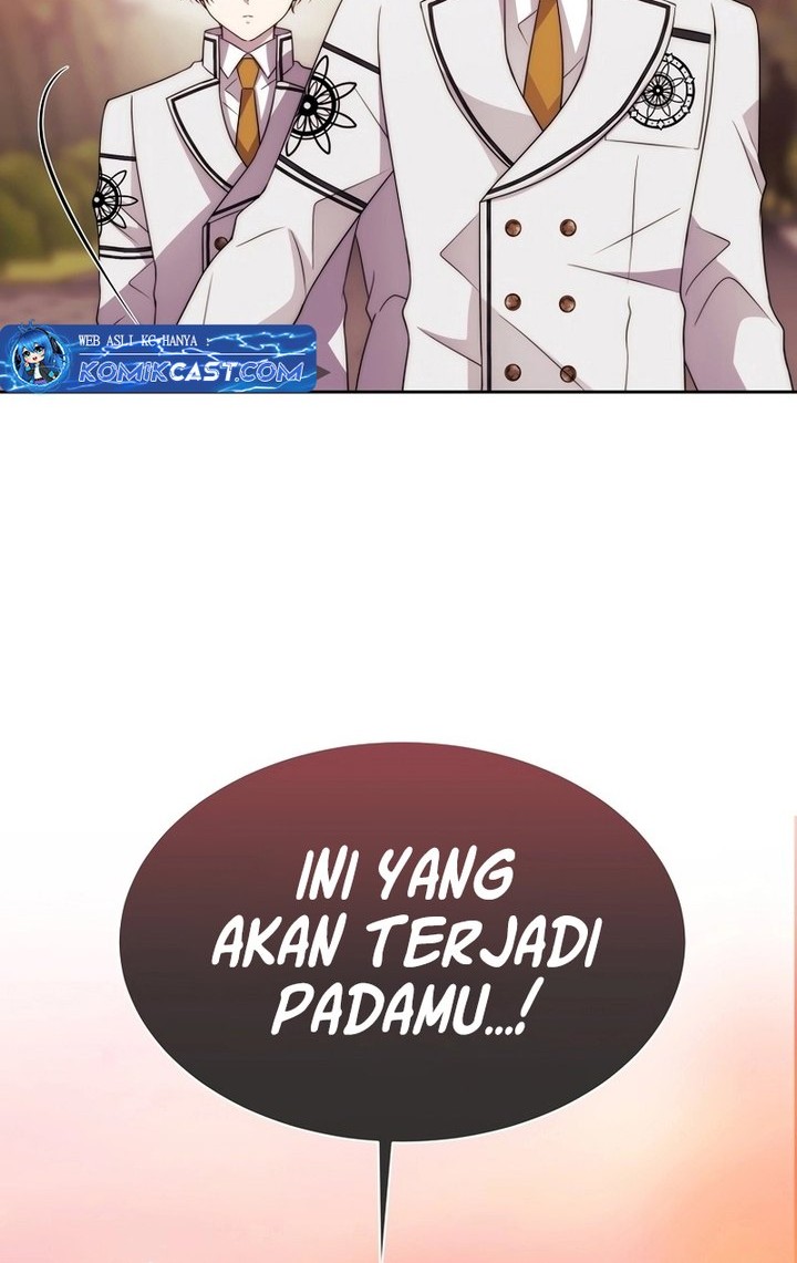 Chapter 20 - halaman 15