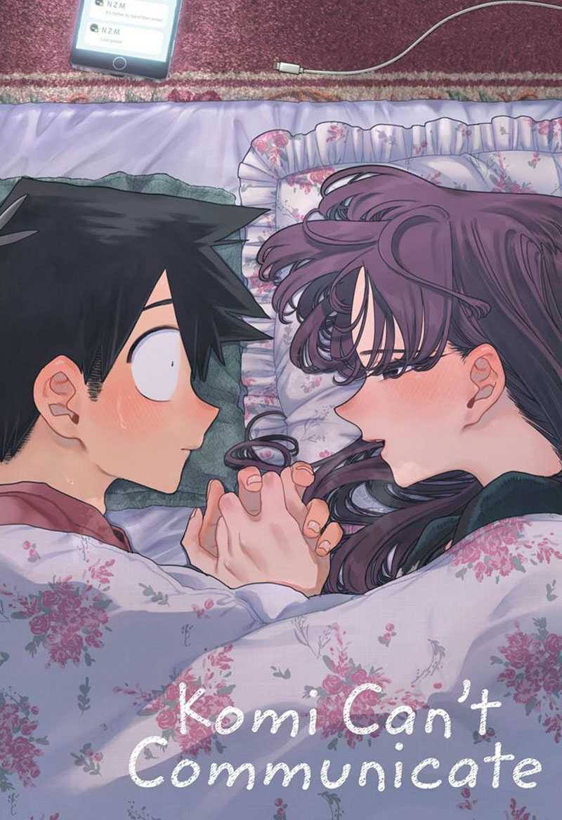 Chapter 496 - halaman 3