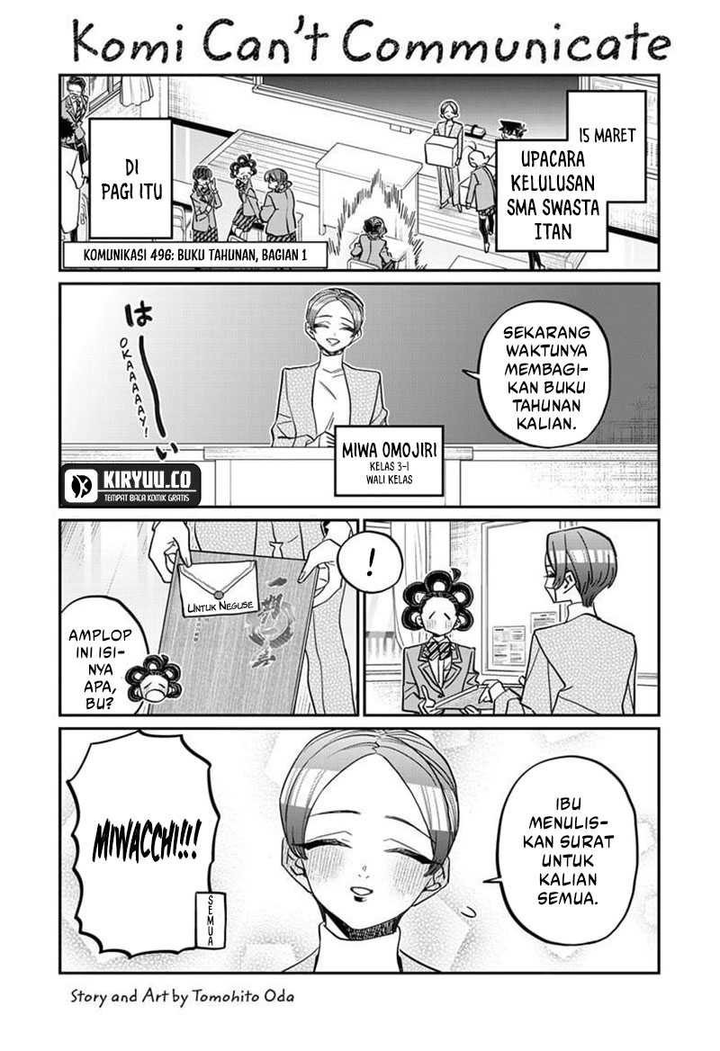 Chapter 496 - halaman 4