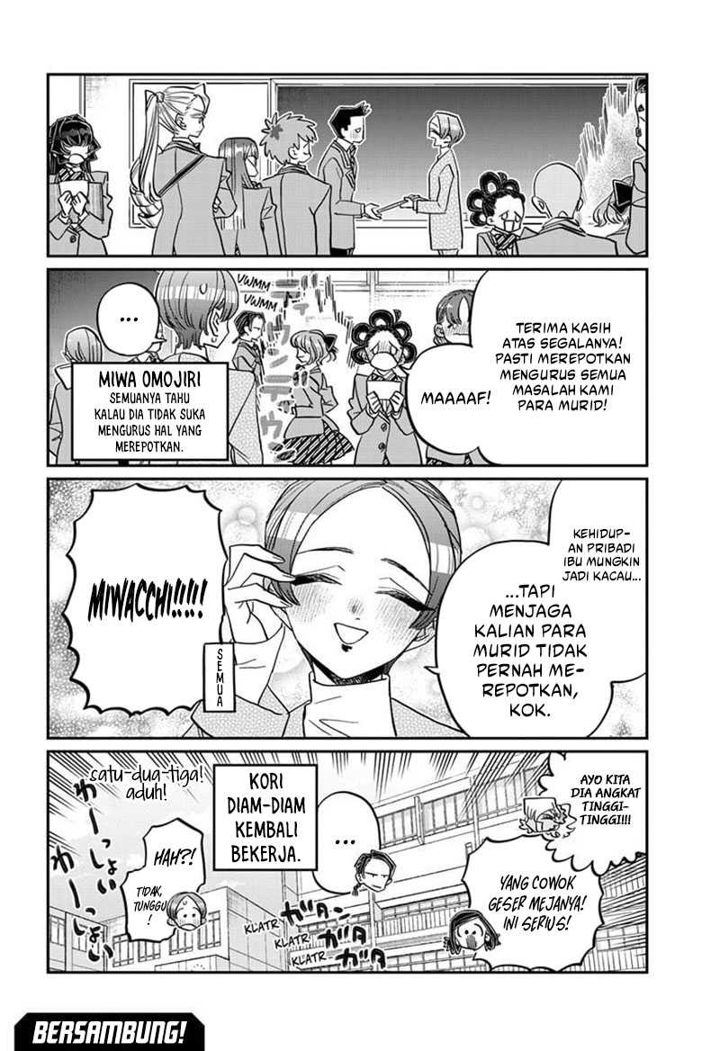 Chapter 496 - halaman 5