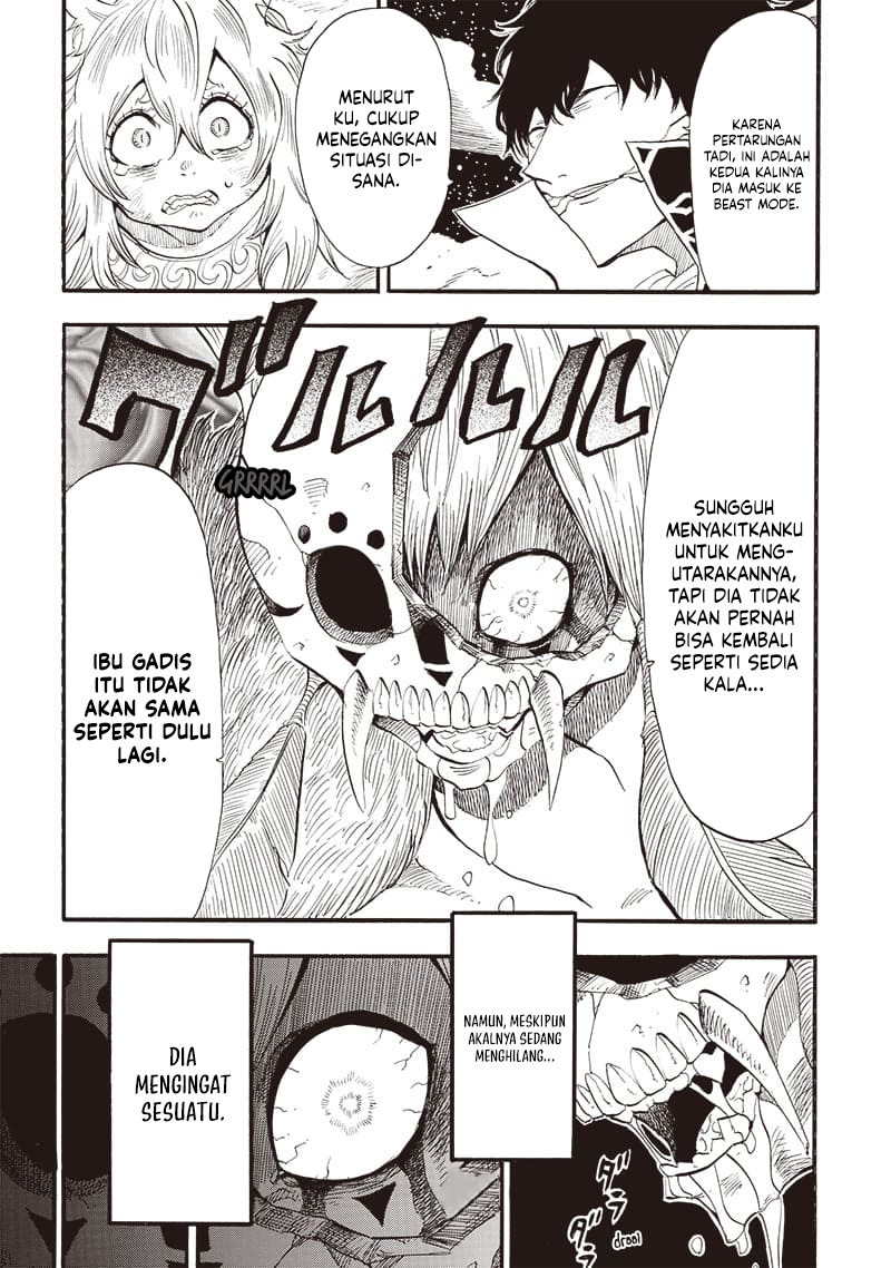 Chapter 36 - halaman 2