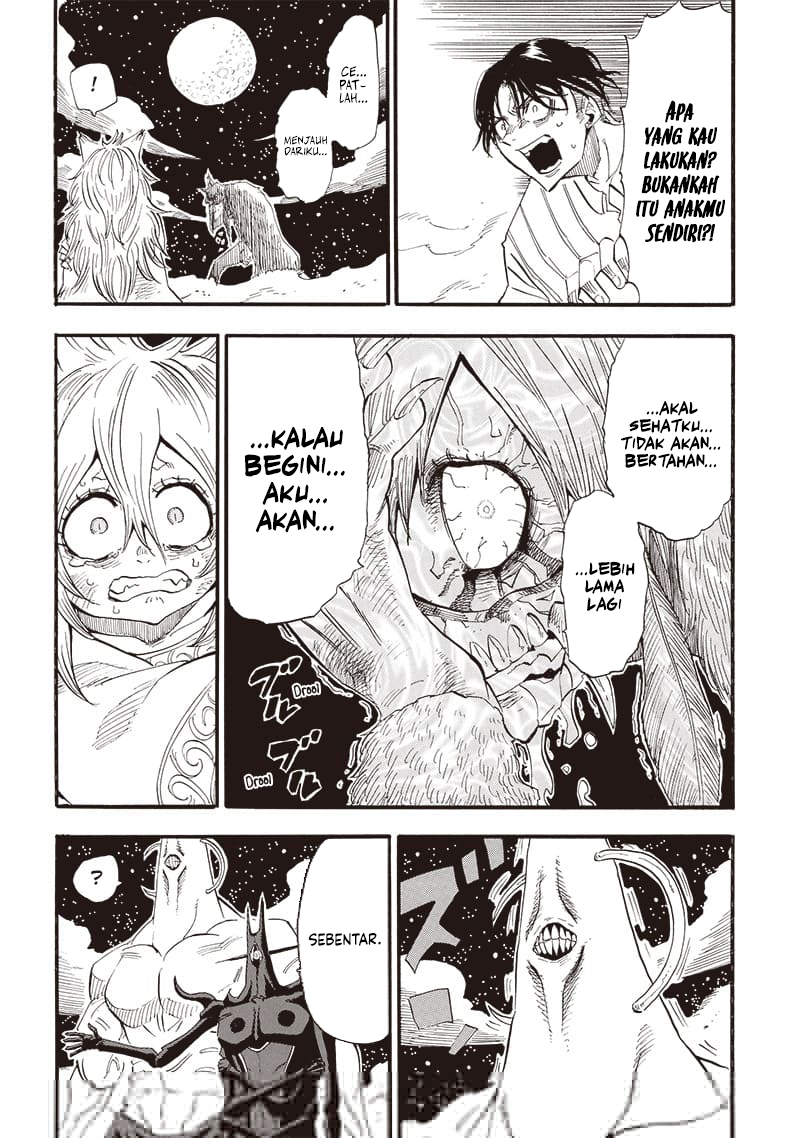 Chapter 36 - halaman 12
