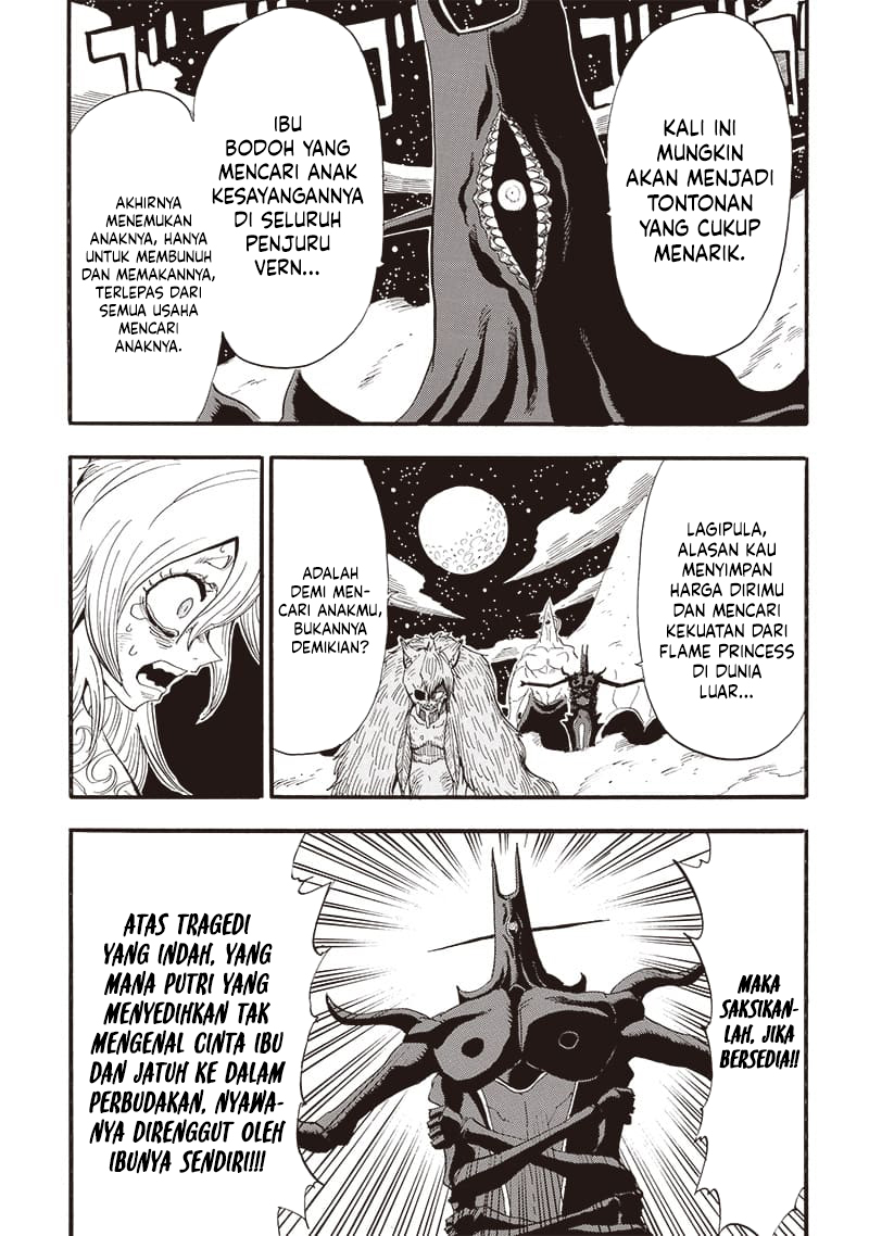 Chapter 36 - halaman 13