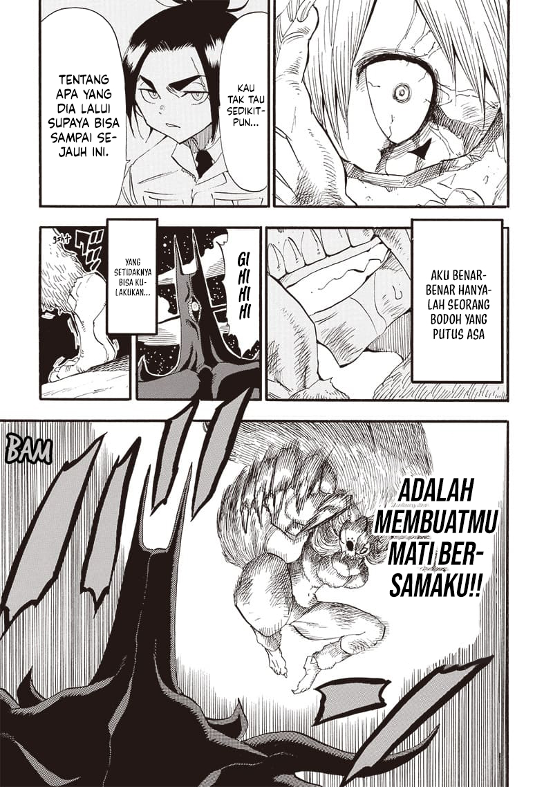 Chapter 36 - halaman 14