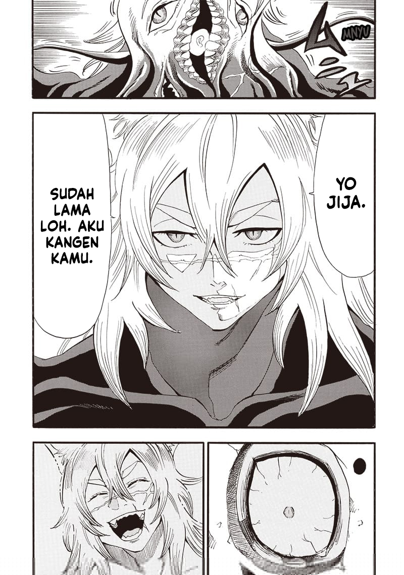 Chapter 36 - halaman 15