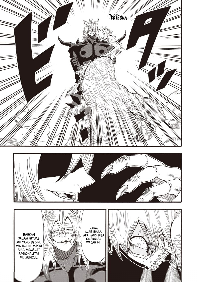 Chapter 36 - halaman 16