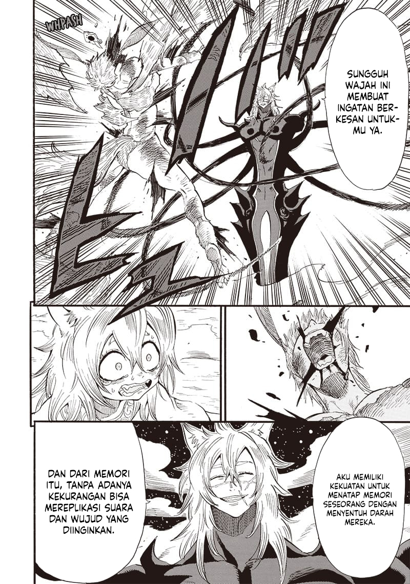 Chapter 36 - halaman 17