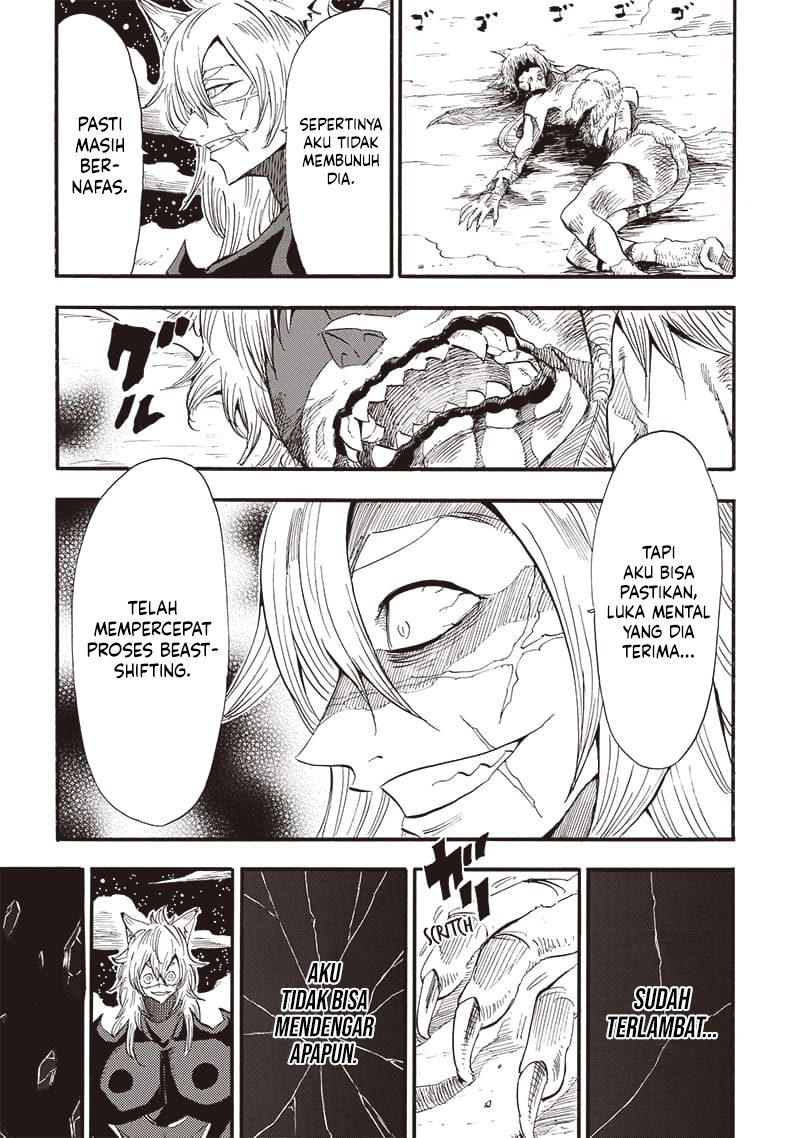 Chapter 36 - halaman 18