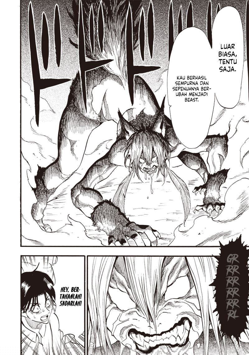 Chapter 36 - halaman 19