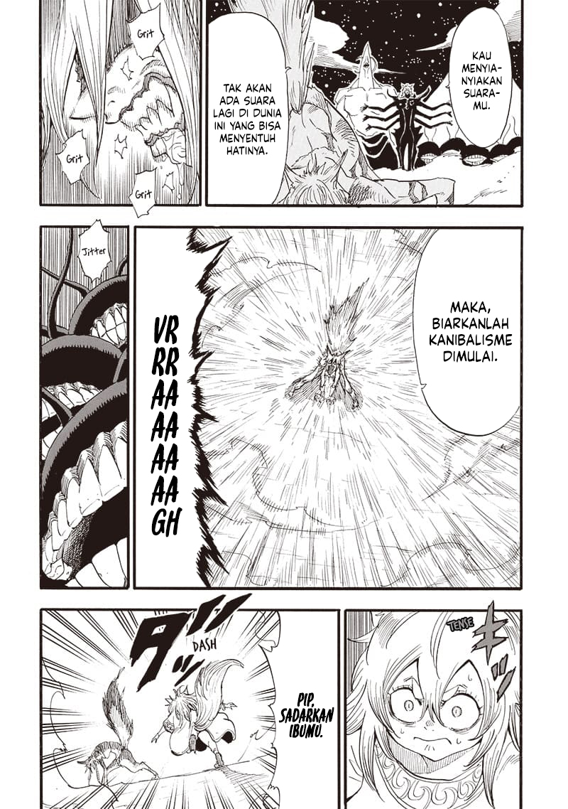 Chapter 36 - halaman 20
