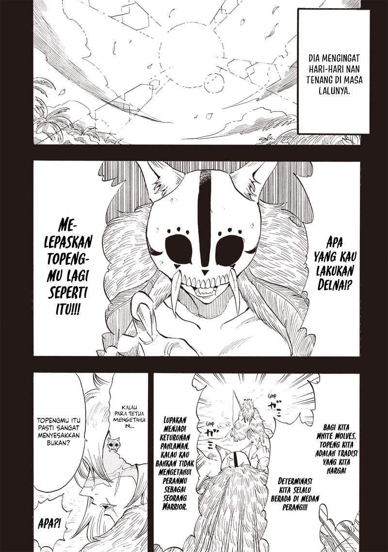 Chapter 36 - halaman 3