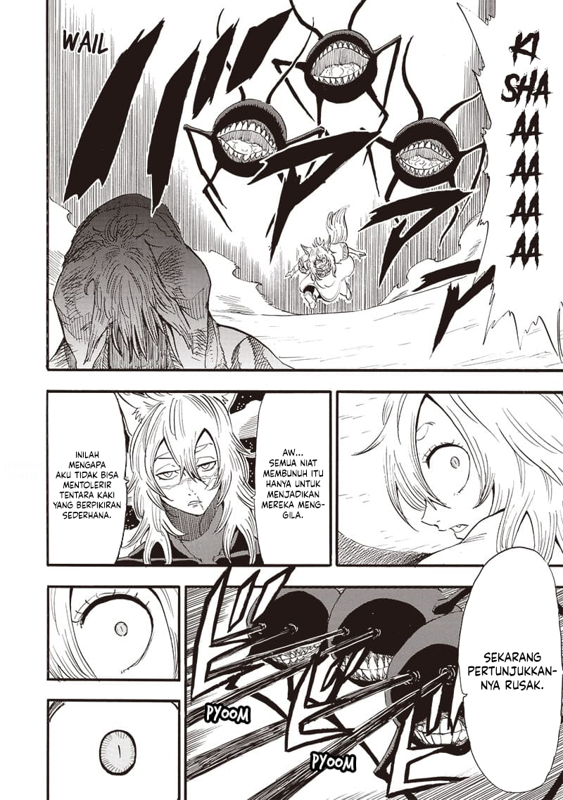 Chapter 36 - halaman 21