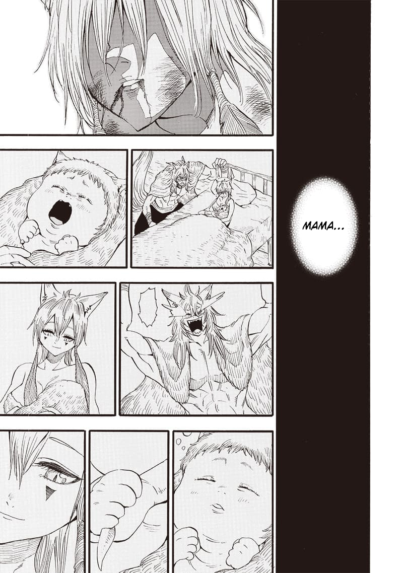 Chapter 36 - halaman 22