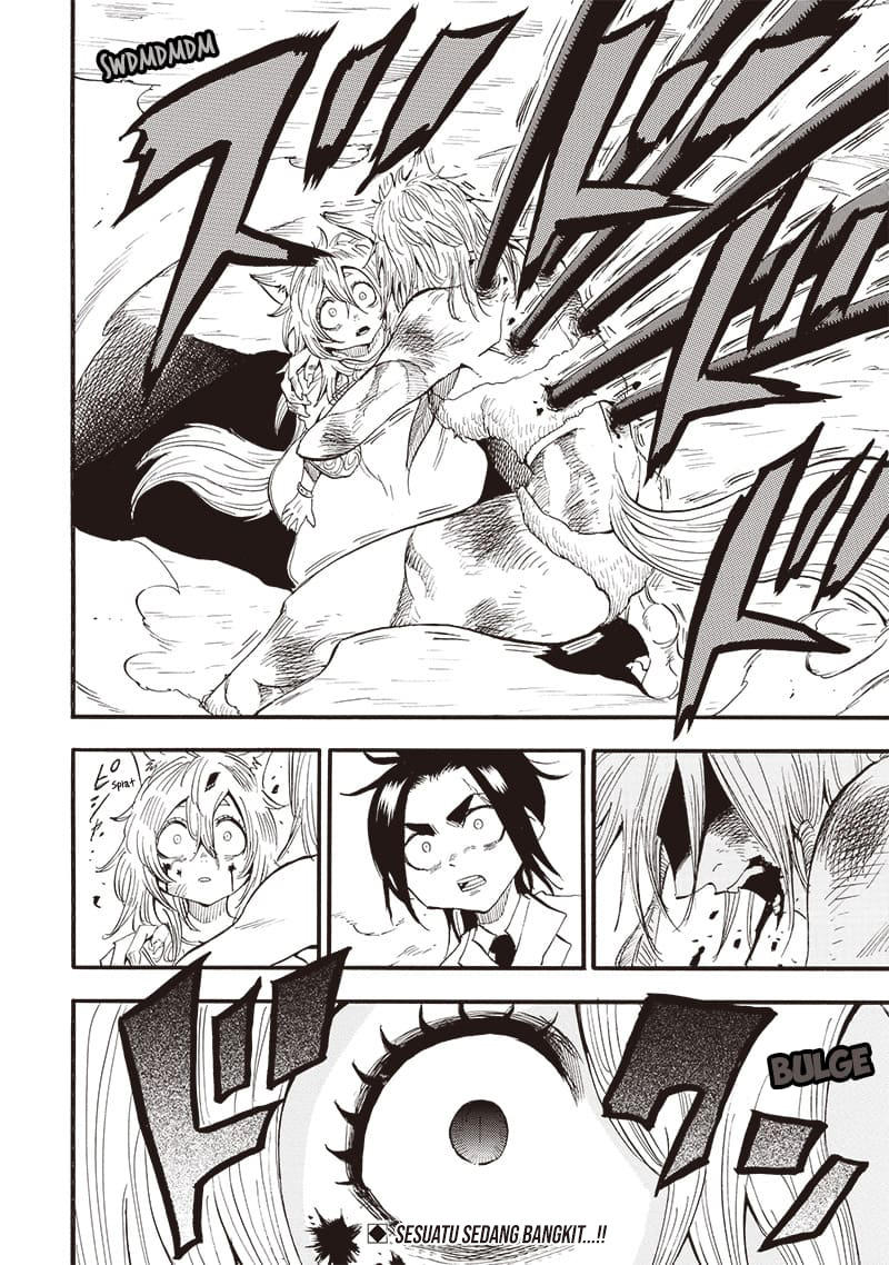 Chapter 36 - halaman 23