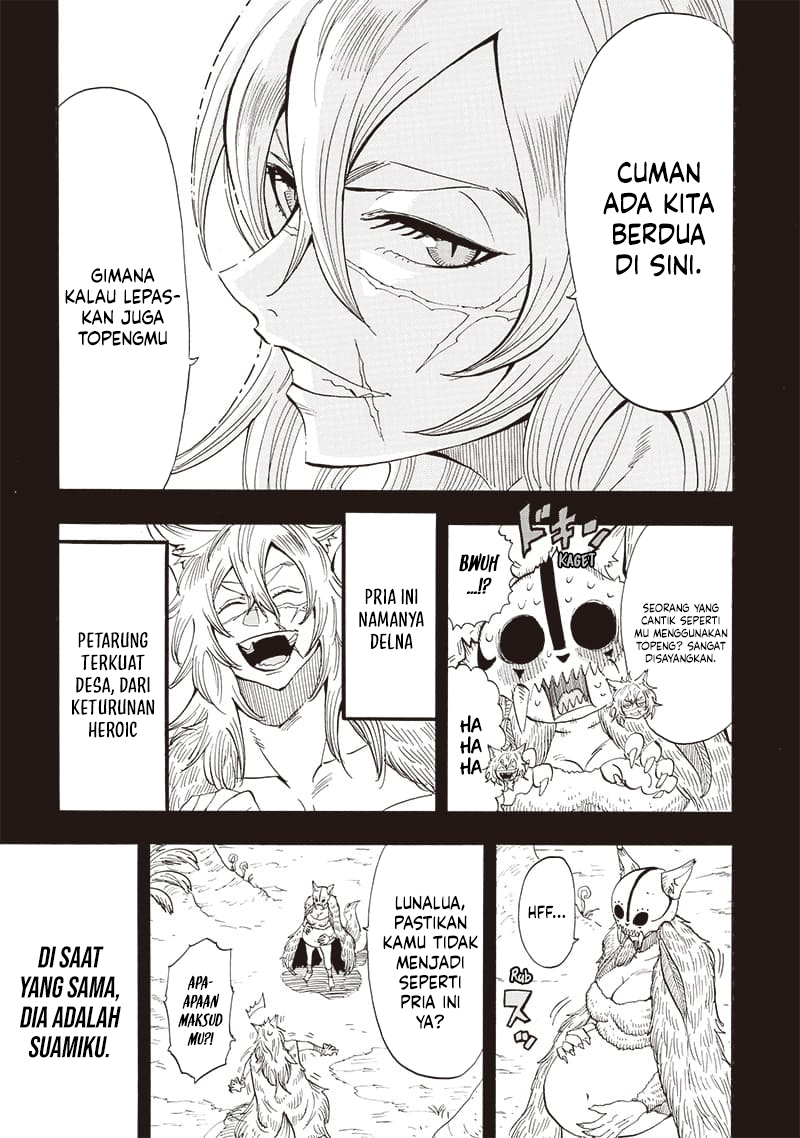 Chapter 36 - halaman 4