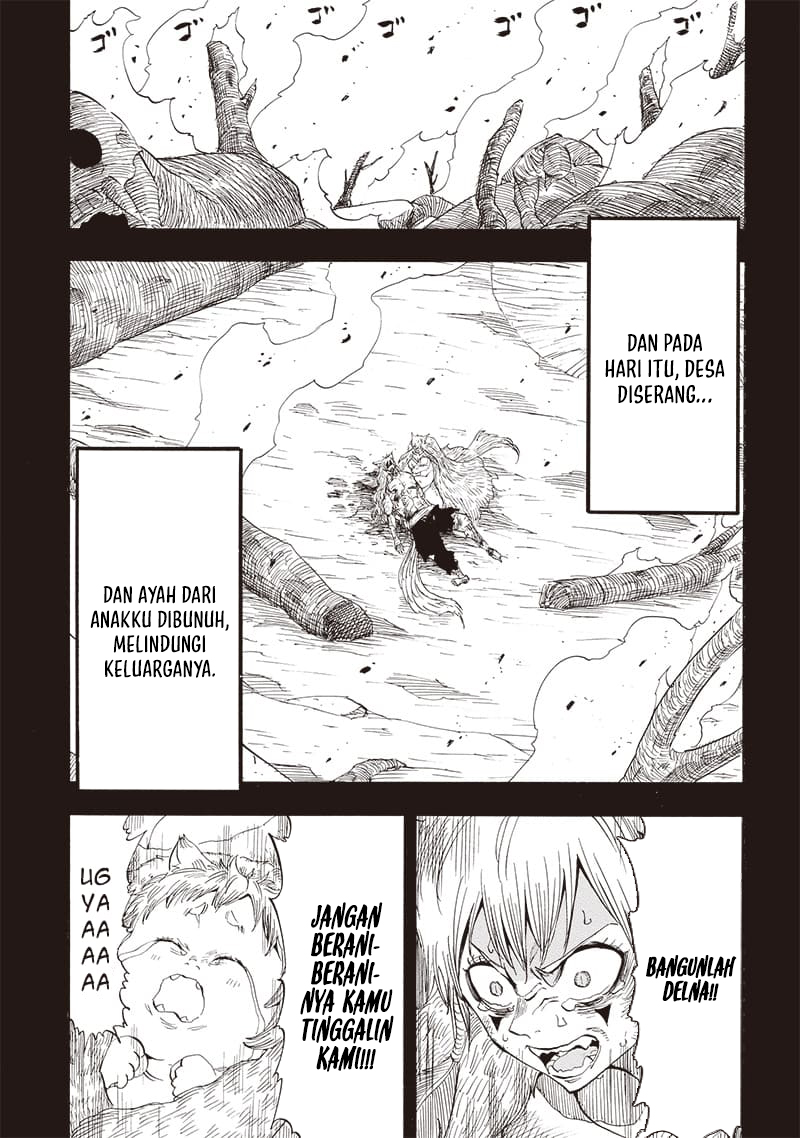 Chapter 36 - halaman 5
