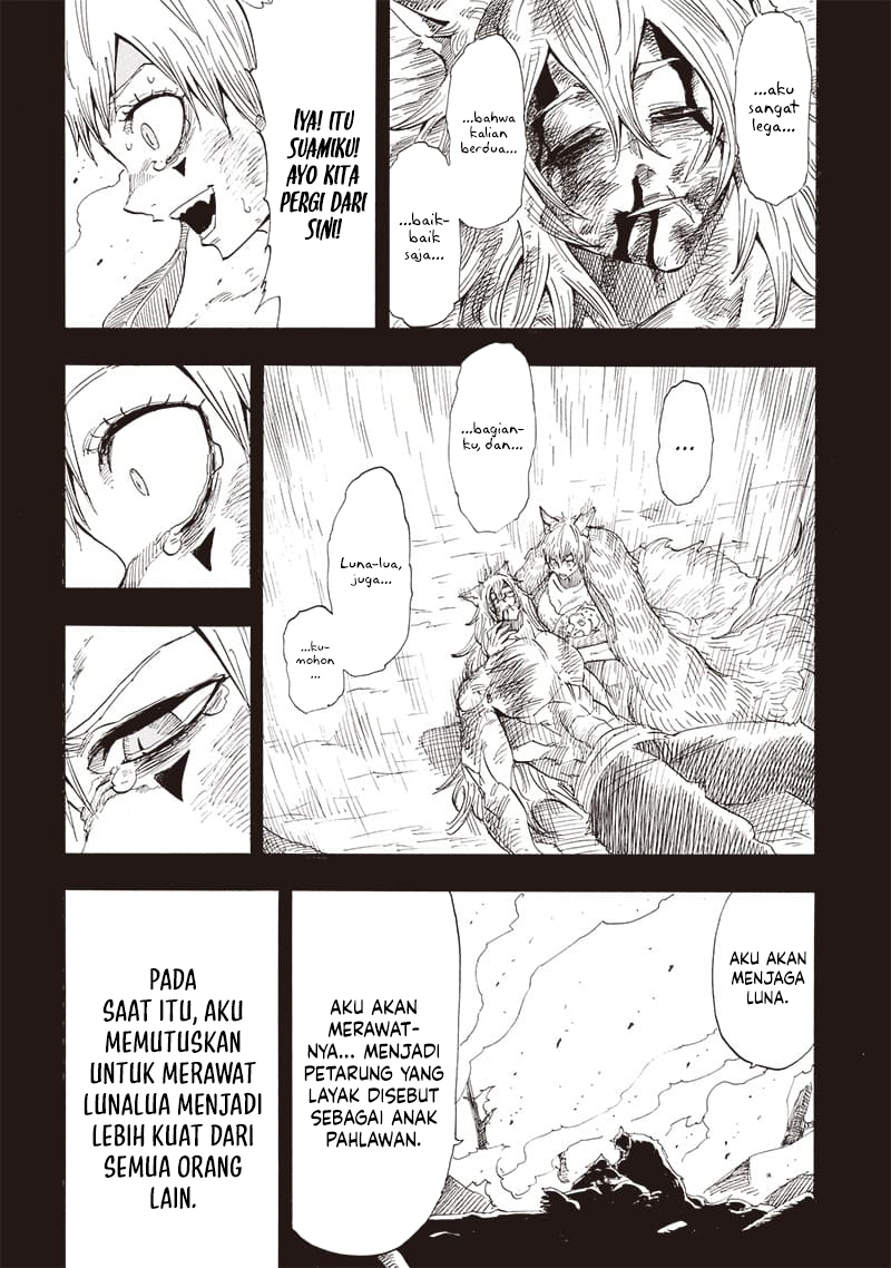 Chapter 36 - halaman 6
