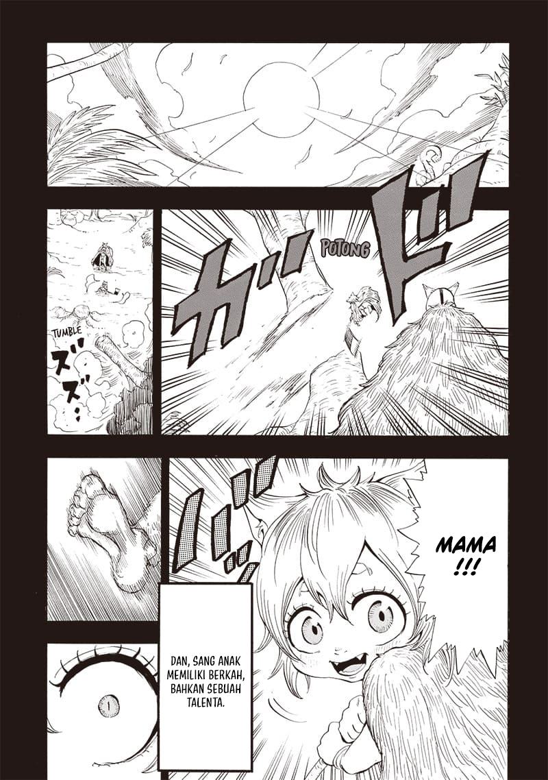 Chapter 36 - halaman 7