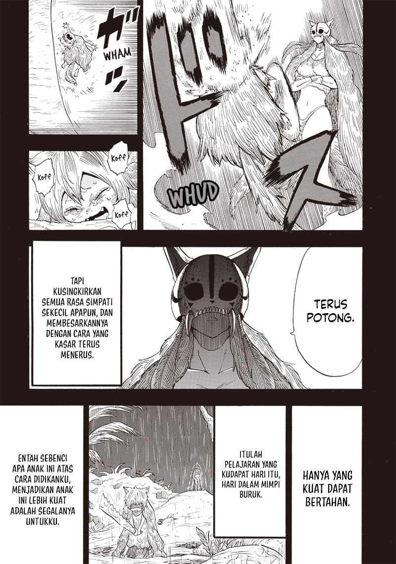 Chapter 36 - halaman 8