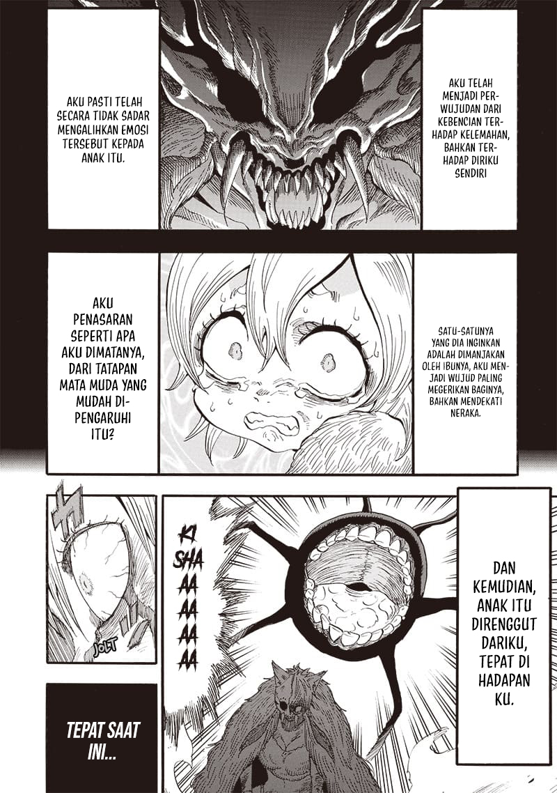Chapter 36 - halaman 9