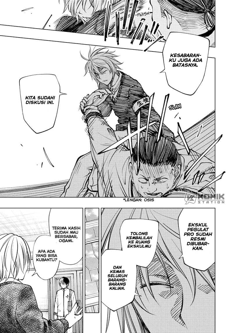 Chapter 94 - halaman 7