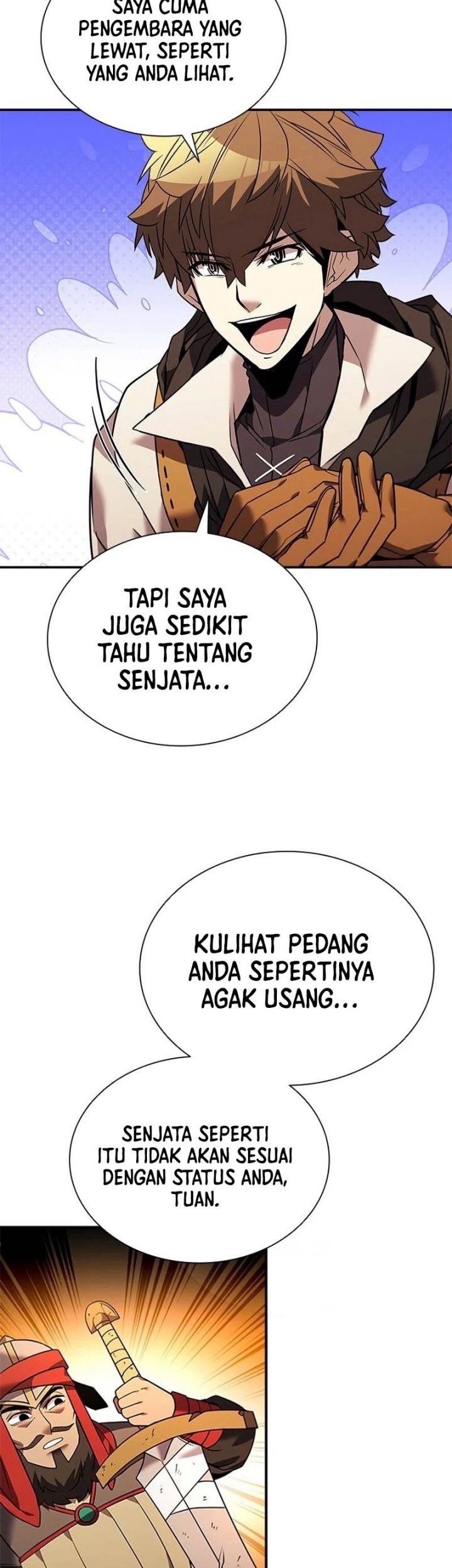 Chapter 159 - halaman 41