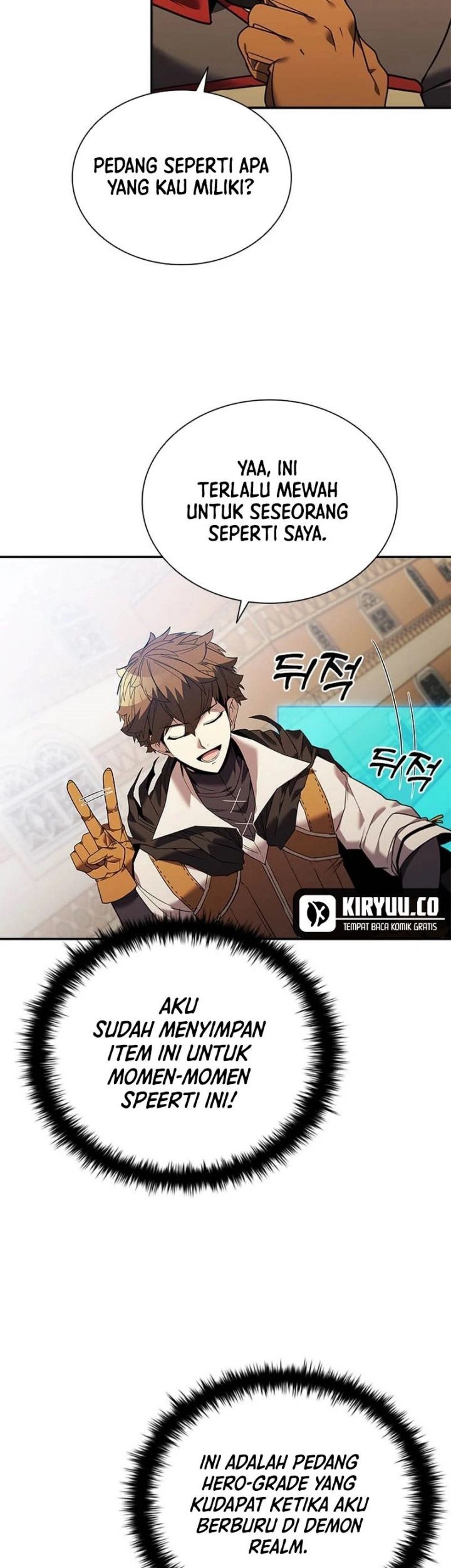 Chapter 159 - halaman 43