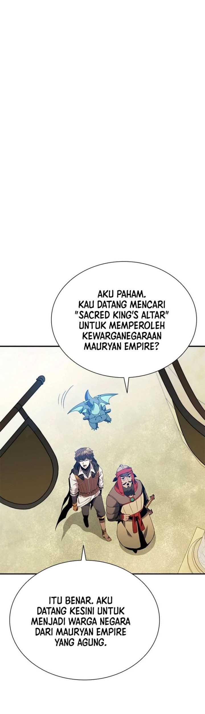 Chapter 159 - halaman 49