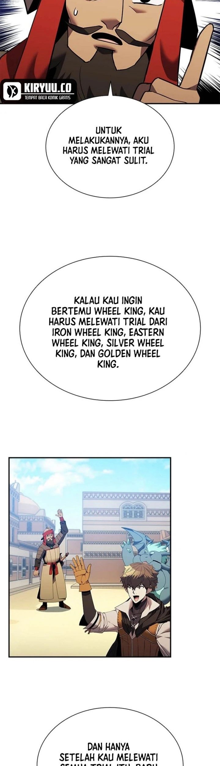 Chapter 159 - halaman 52
