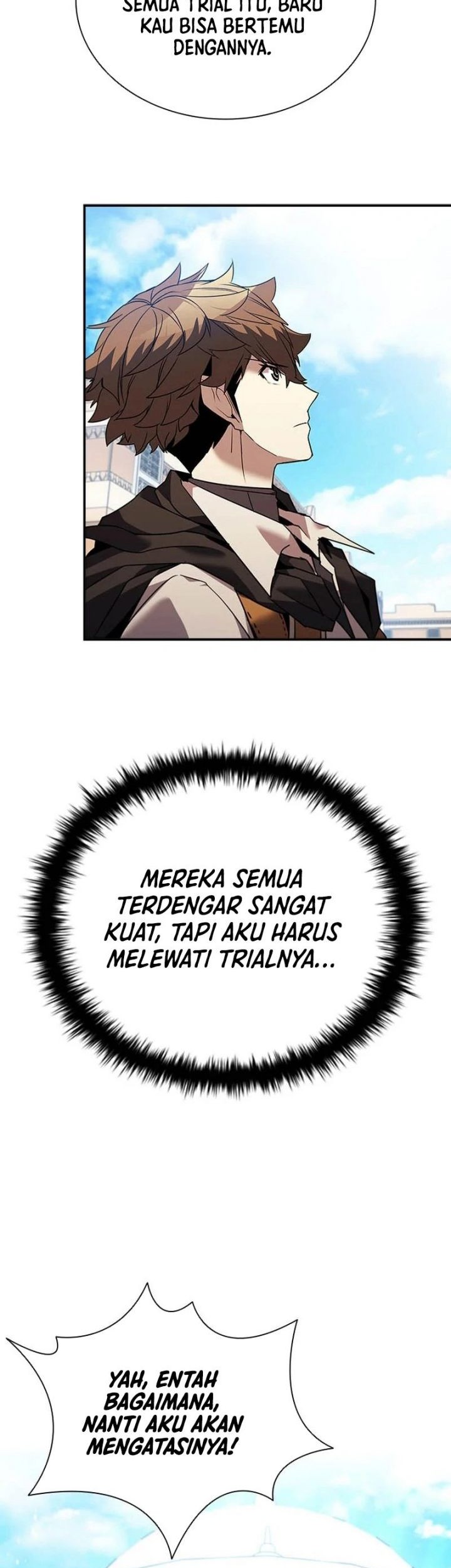 Chapter 159 - halaman 53