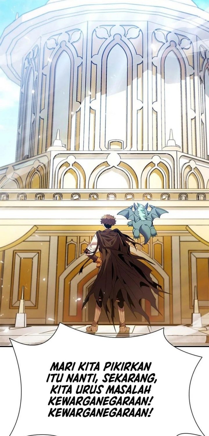 Chapter 159 - halaman 54