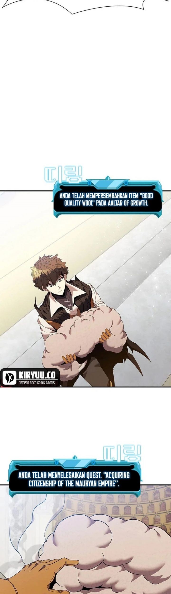 Chapter 159 - halaman 55
