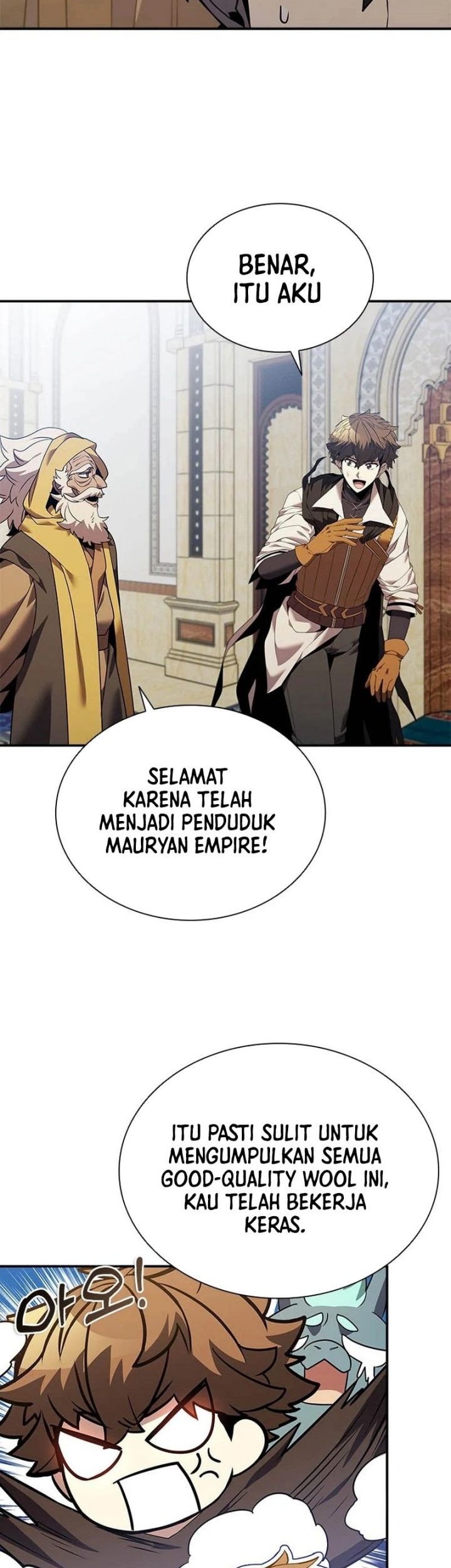 Chapter 159 - halaman 57