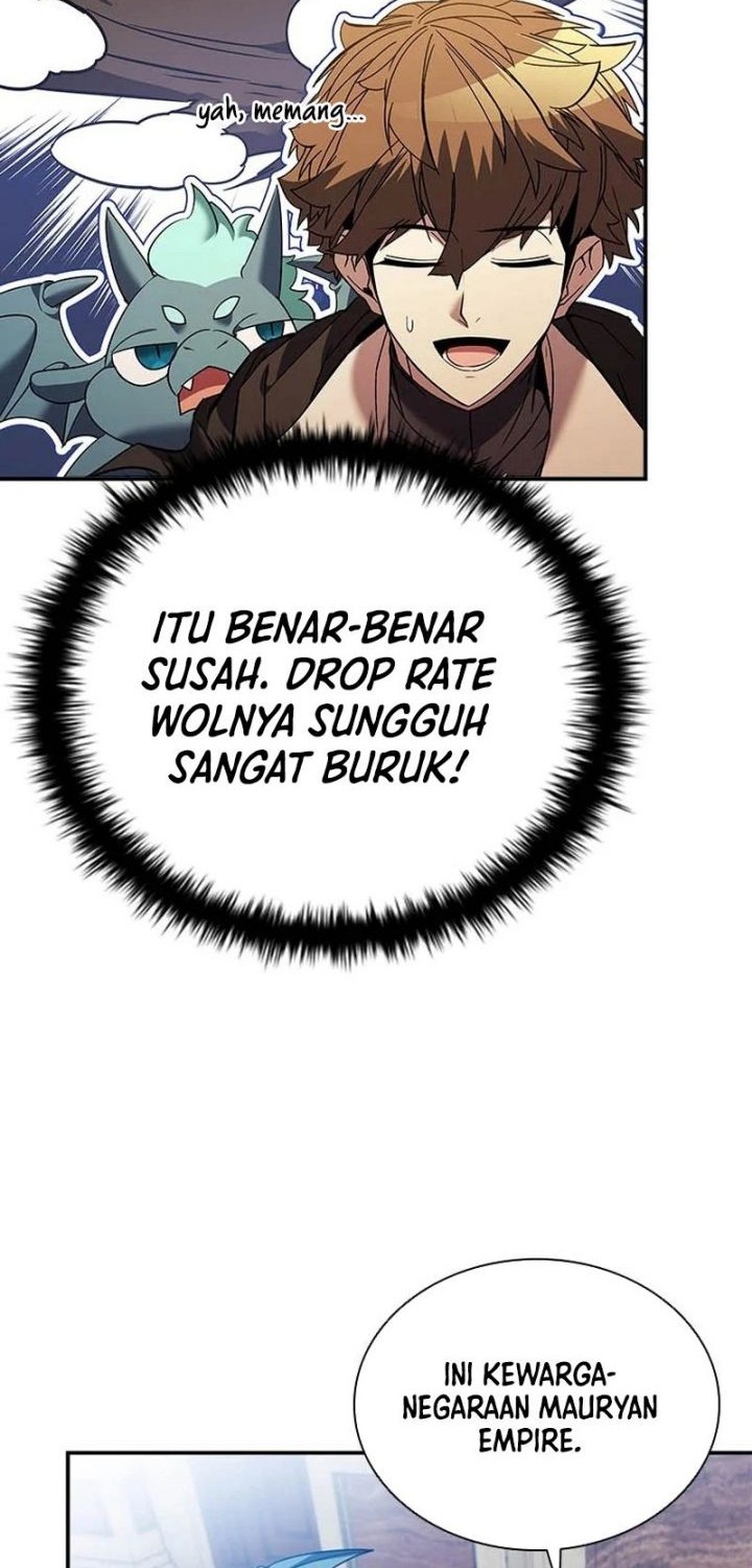 Chapter 159 - halaman 58