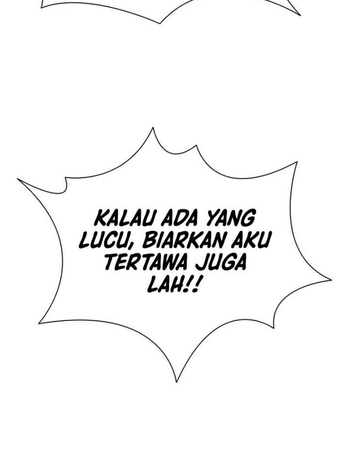 Chapter 159 - halaman 62