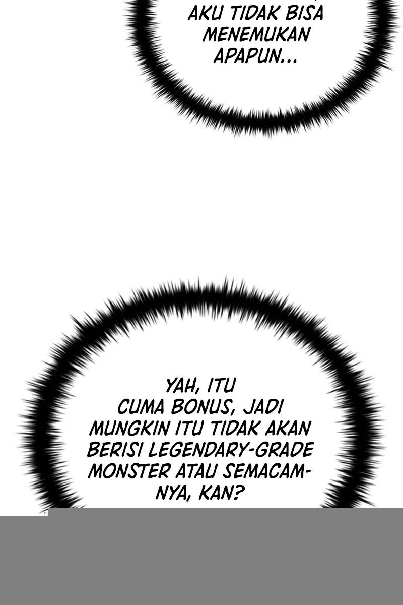 Chapter 158 - halaman 52