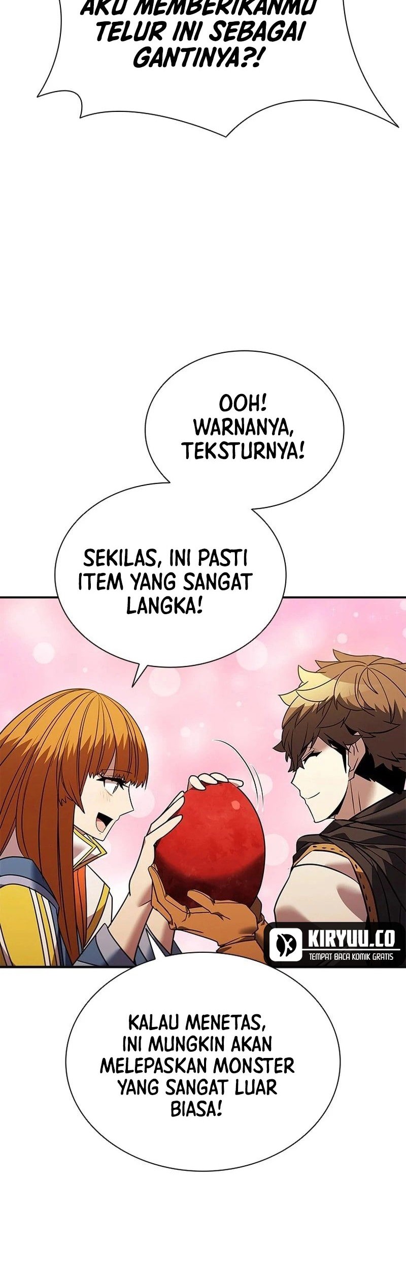 Chapter 158 - halaman 54
