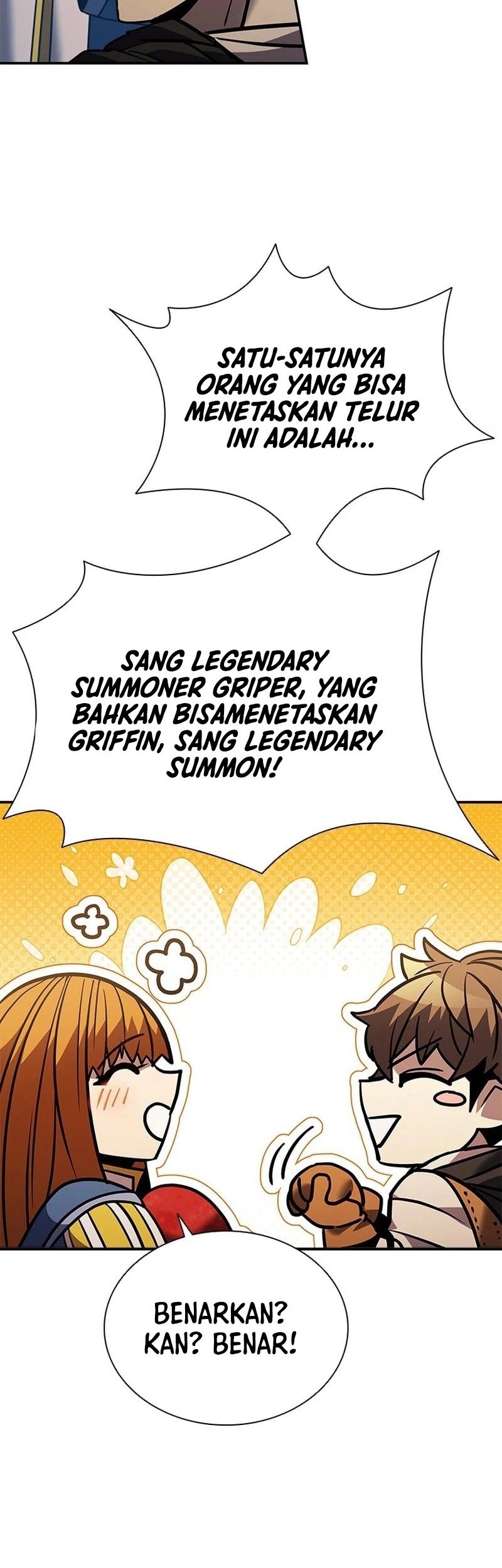 Chapter 158 - halaman 56