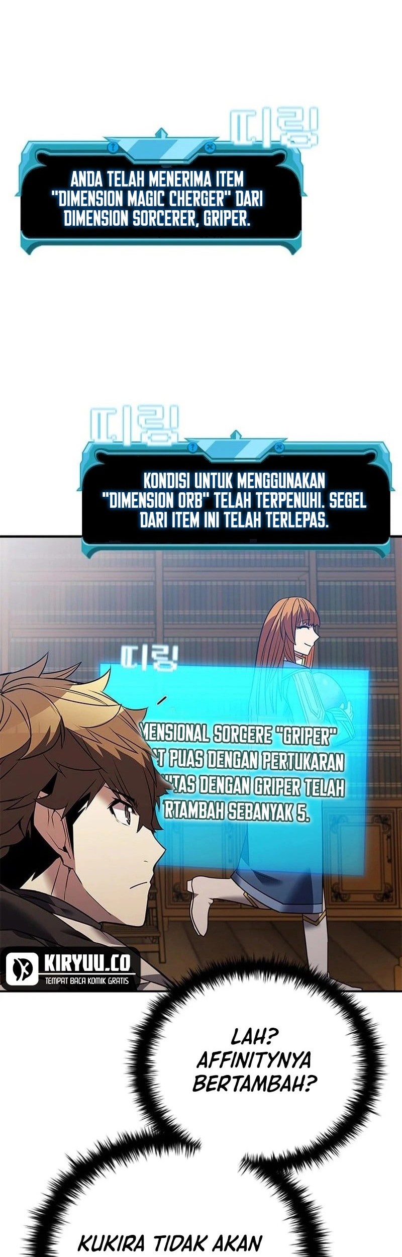 Chapter 158 - halaman 59