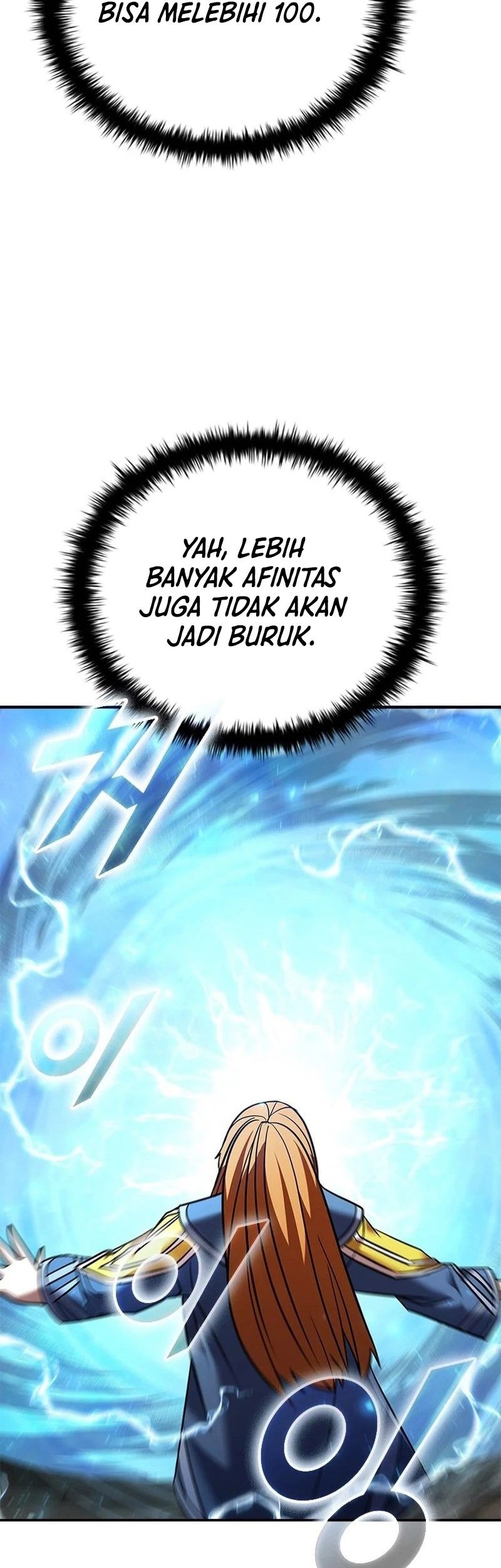 Chapter 158 - halaman 60