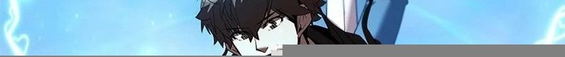 Chapter 158 - halaman 62
