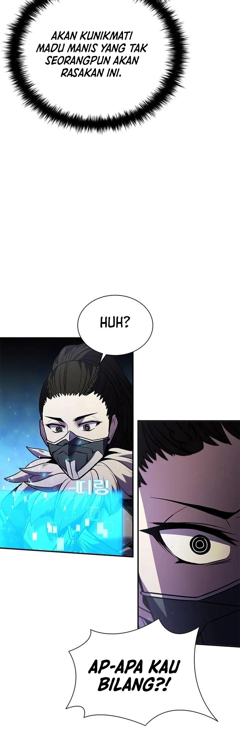 Chapter 158 - halaman 65
