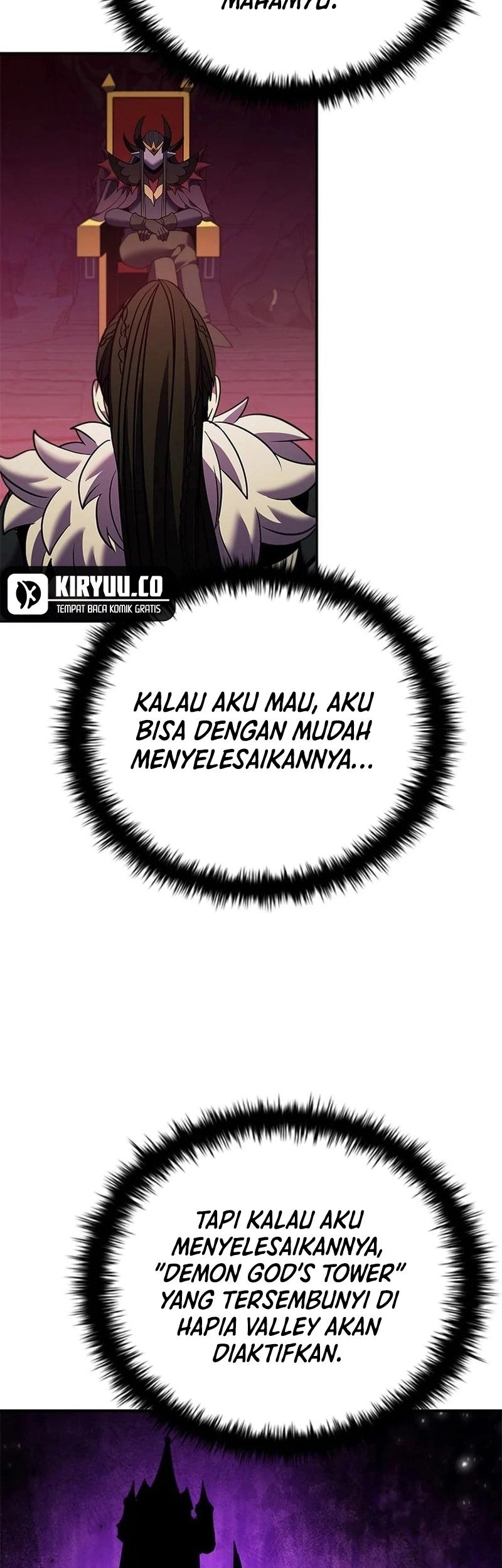 Chapter 158 - halaman 68