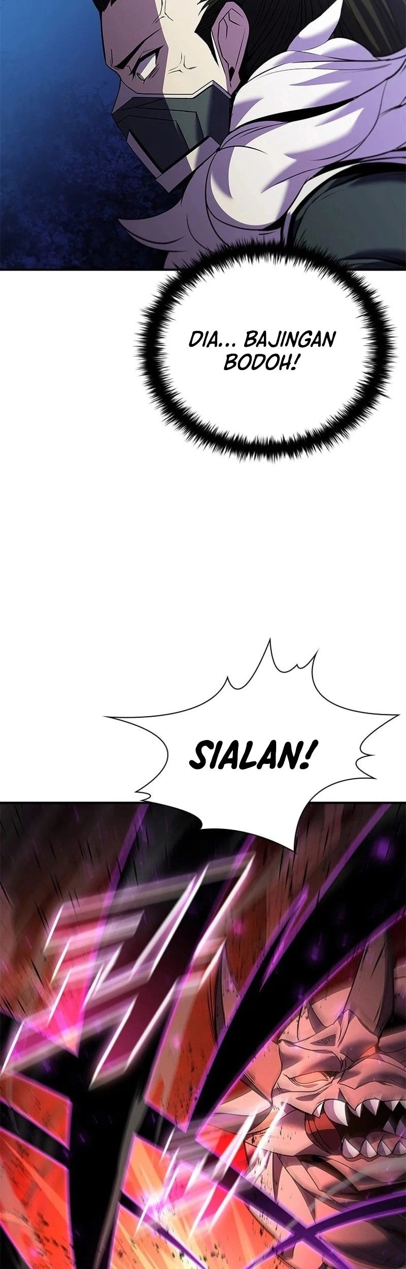Chapter 158 - halaman 70